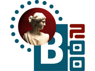 Ellen van Kempen - Beekvliet 200 jaar