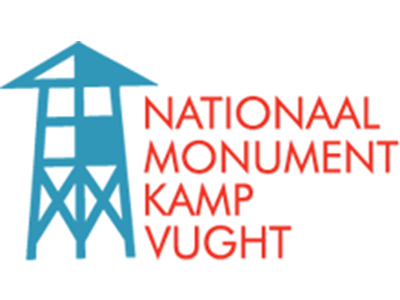 Ellen van Kempen - Kamp Vught