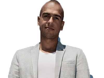 Ellen van Kempen - Leon vd Zanden