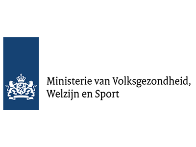 Ellen van Kempen - Ministerie-van-Volksgezondheid-Welzijn-en-Sport