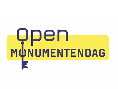Ellen van Kempen - Open Monumenten