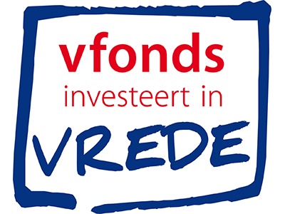 Ellen van Kempen - Vfonds