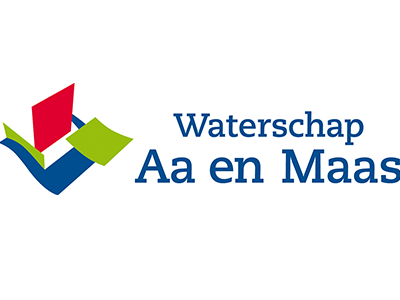 Ellen van Kempen - Waterschap AA en Maas